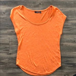 🏖Summer Sale🏖 a.n.a. Lightweight  - Size S